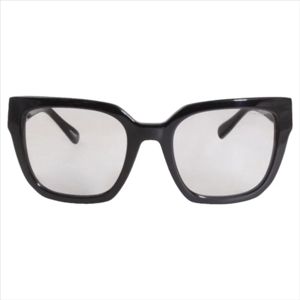 Coach hc8249f sunglasses